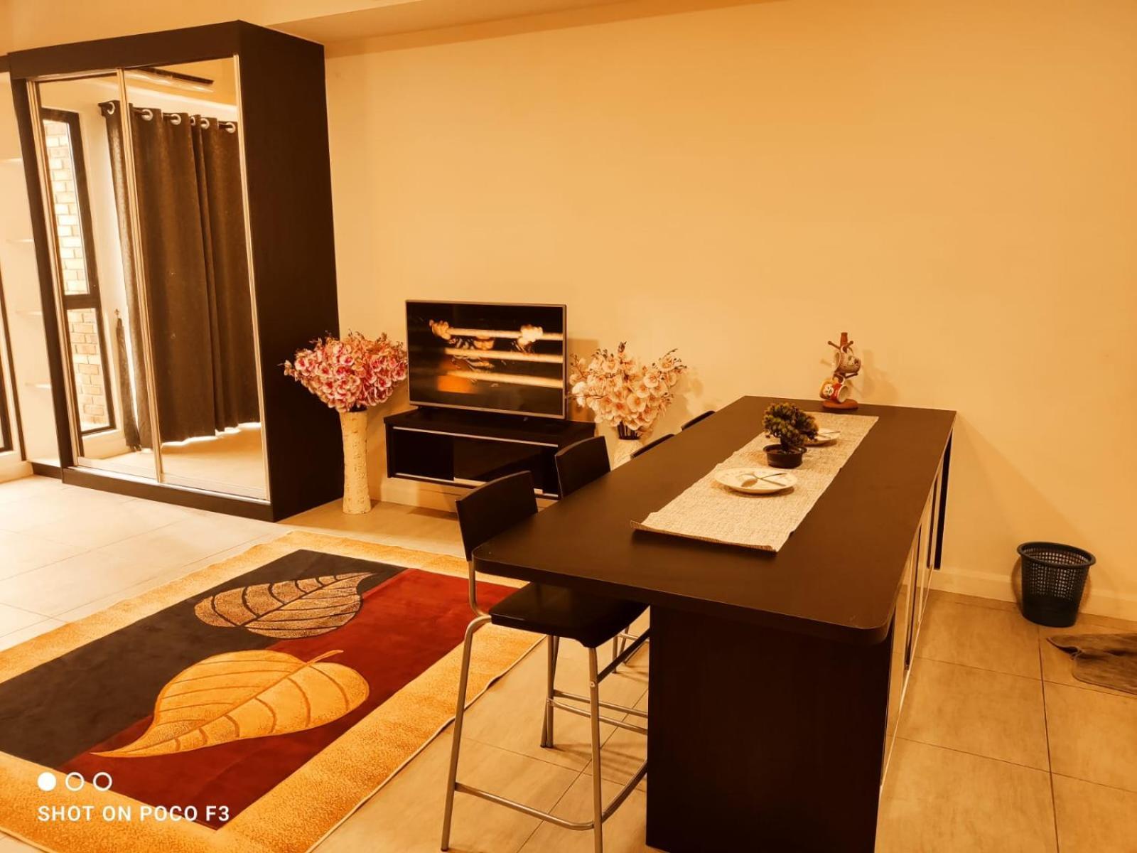 ספאנג Cozy Unit- Bell Suites- Horizon Suites- Wifi- Netflix- Parking Swimming Pool- Klia מראה חיצוני תמונה
